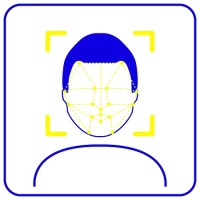 Aziguard Face Recognition